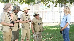 Dee Day – It's Always Sunny in Philadelphia (Season 14, Episode 3) - Apple TV (CA)