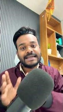 GeM Portal Big Update | AI se ho rahi hai Catalogue Checking | Sellers Must Watch #gemupdate #viral