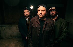 Have Mercy announce new album 'NUMB' - Distorted Sound Magazine