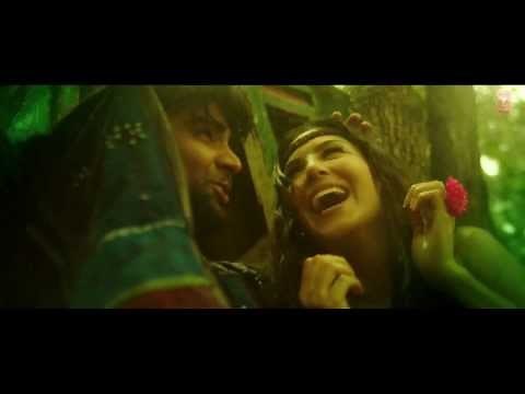 "Jackpot Movie Trailer 2013" | Naseeruddin Shah, Sachiin J Joshi, Sunny Leone