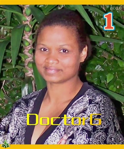 The deceased woman's face was covered in blood, yet the medical examiner couldn't find any wounds.#Examiner #UnnaturalDeath #TrueCrime #fyp #tvshows #Medical #DoctorG #Autopsy #Health #Death #Crime