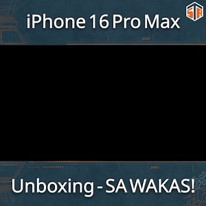 22K views · 202 reactions | Thank you ulit Beyond the Box!! | Sulit Tech Reviews | Facebook