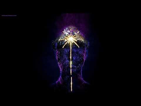 ADHD Relief Music: Poly-rhythmic Focus Music for Concentration, Study Music