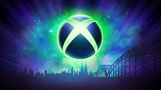 Game Pass sube de precio y cambia de modelo, pero añade 80 juegos - UnoTV