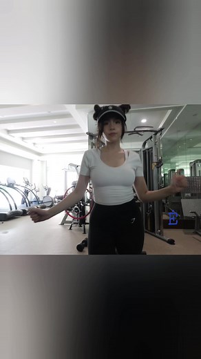 Ultimate Poki Workout Compilation