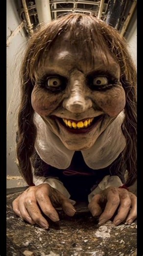 This Prank Went So Wrong It’s Embarrassing 💀😱 #horror #shorts #prank