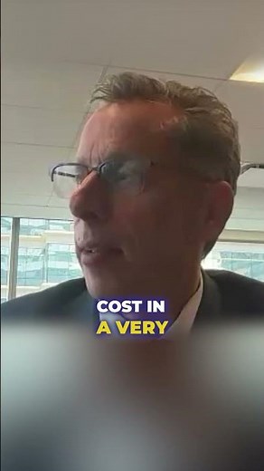 Why Healthcare Affordability Starts with Better Health, Not Lower Prices