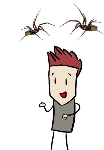 The Most LMAO Animal Facts in the World (Part 2)