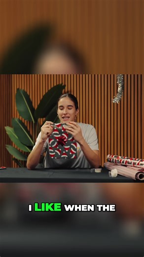 Creating Unique Basketball-Themed Crafts