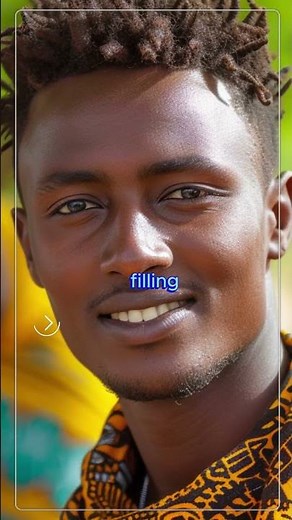 Part 2: The Fascinating Story of the Habesha People #history