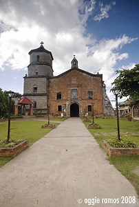 Boac, Marinduque - Alchetron, The Free Social Encyclopedia