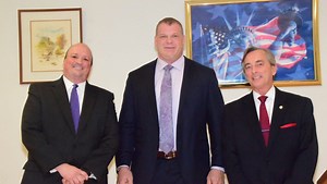 Candidates respond to ethics committee decision