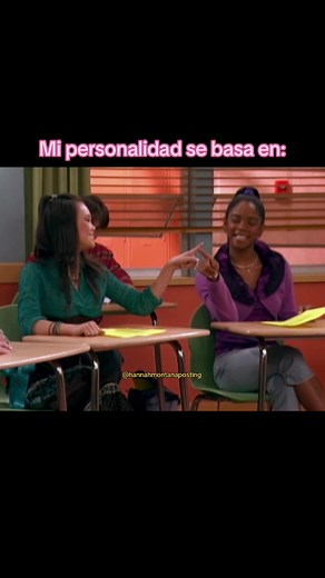 The Evolution of Miley Cyrus: From Hannah Montana to Pop Icon