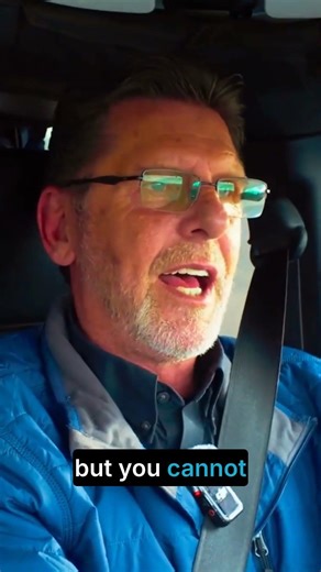 Lawful Protest vs. Obstruction: The Harsh Reality