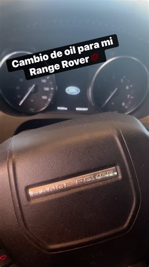 Norma Ramirez | #biby956 #besitos #Period #whatdaheck #rangerover | Instagram