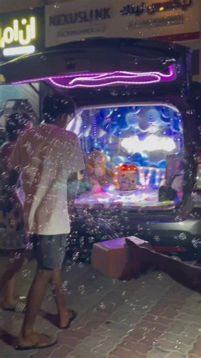 Explore the Wonders of Dubai: A Captivating Journey