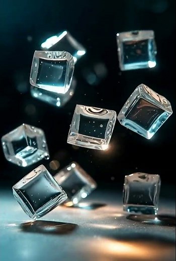 100% Satisfying Animation | Stress Relief Visuals for Relaxation