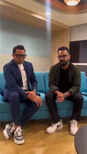 162K views · 2.3K reactions | With some major shopping to do for the franchise, Aakash Chopra and Yash Jha discuss KKR's possible strategy in the IPL mini auction tomorrow ️ | ESPNcricinfo | Facebook