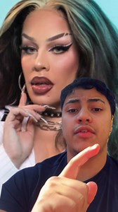 703K views · 10K reactions | MCs que são ️‍ e você não sabia, o último vai te surpreender, nos 2 minutos… | Charles Santos TRAP | Facebook