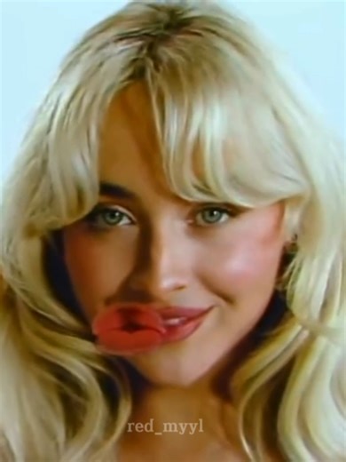 Sabrina Carpenter - Taste: Lyrics and Translation Insights