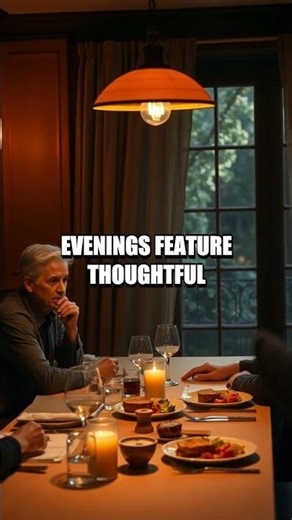 The Gates Method Focus, Wisdom, and Generosity