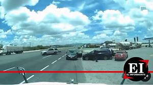 1.1K views |  CAPTAN "MODUS OPERANDI" DE ROBO DE VEHÍCULO EN...