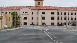 New Mexico State University planning virtual commencement