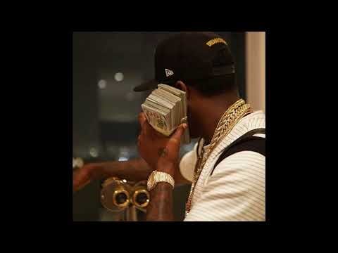 (FREE) Lelo x Luh Tyler x Veeze Type Beat - "Money Calling"