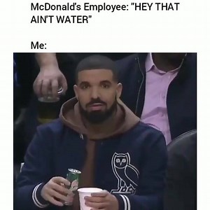 14K views · 220 reactions | Weed Humor on Reels | Facebook