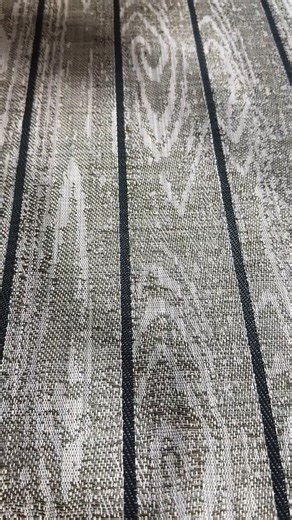 4.9K views · 59 reactions | Introducing the Harris Solstice RD 270, the ultimate double-decker pontoon. This boat has everything from the spacious upper deck with a slide for endless fun in the sun to the luxurious interior with premium materials and finishes. Join us on this walkthrough with Brent Wilkening from Hagadone Marine Group. | Harris Boats | Facebook