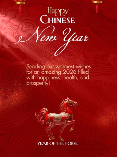 Gong Xi fat cai #gongxi #tahunbaruimlek #imlek2026 #gssbodyrepair