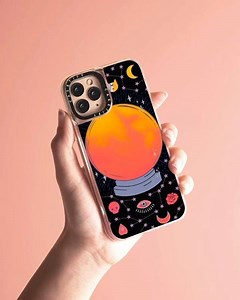 20K views · 201 reactions | Whether its customized or printed, our...