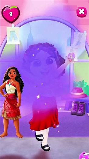 MY TALKING TOM FRIENDS Disney Princess EDIT #2 #angela2 #tom #trending #viral #shorts #fyp