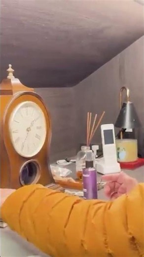 GAANO KALAKI ANG BAHAY KO SA JAPAN???