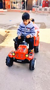 5.5K views · 145 reactions | New Arrival At Our Store... Share Now... | Digital Dreams | Facebook