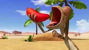 155K views · 134 reactions | Red Hot Pepper | Oscar's oasis | Facebook