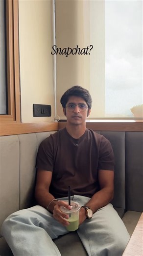 Viraj Sheth on Instagram: "If you’re going to seriously start creating content across platforms - here are some tips. On Instagram, use trial reels to reach new audiences. Mosseri is tired of telling everyone this - follow his advice. On YouTube, double down on Shorts since there’s still a massive opportunity there. The platform is promoting short form content heavily. If you’re in it for the long run, I will recommend you double down on long-form content first. On LinkedIn, text and image posts