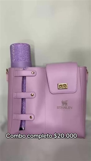 Precios de combos y docenas en el mercado