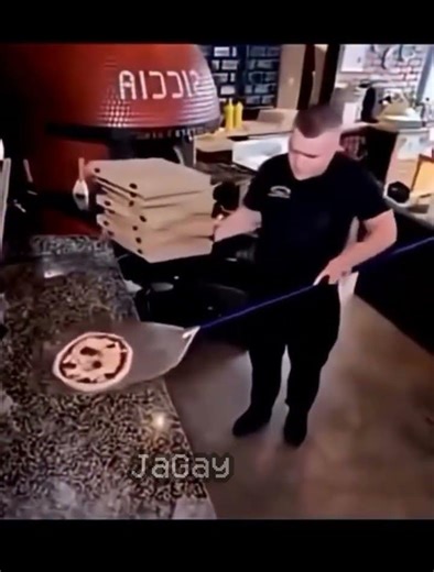 Counter Strike: Source (6) (no effort) #counterstrike #cs