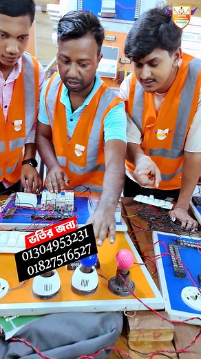 7.9K views · 134 reactions | SDB ও সুইচ বোর্ড কানেকশন #practicalclass #SDB #ipsconnection #ElectricalTraining #LearningEngineeringInstitute | Learning Engineering Institute | Facebook