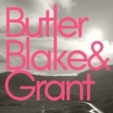 Butler, Blake & Grant