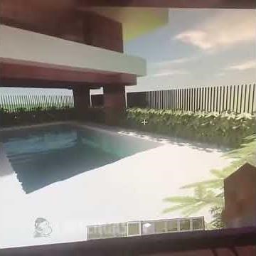 Wow, it's just like real life *pc exploded*