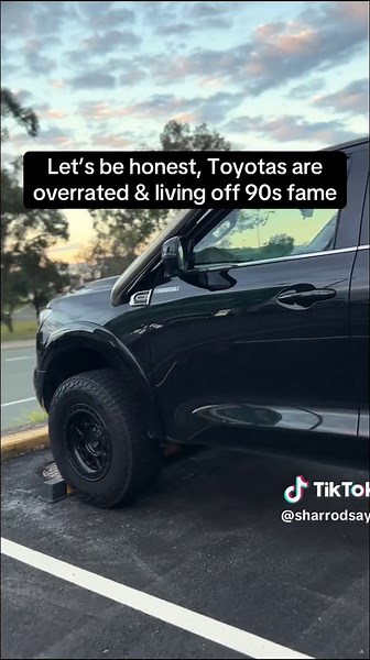 Toyota Hilux LN106: Exploring Its Legacy in 4x4