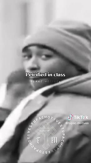 Tupac & Michael Jackson - I'm Only Human | Collaboration