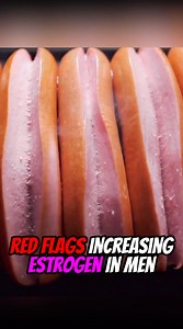 1.4K views · 1.1K reactions | “I couldn’t believe that eating these...