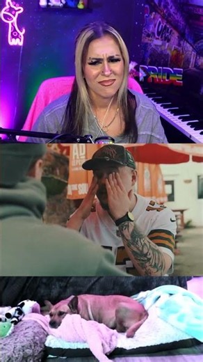 struggler - "gone but not forgotten" react
