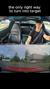 2.7K views · 570K reactions | the truck behind understood the assignment 﫡 #c5 #corvette #manual #cammed #carguy #lucid | Lucid Car Photography | Facebook