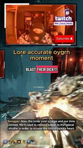 Lore accurate ogryns #warhammer40k #warhammer #warhammer40000 #darktide #cloudcorp