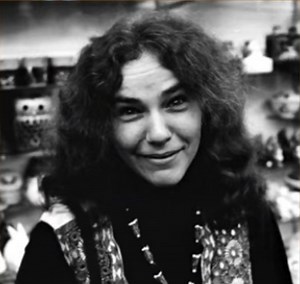 “For the Duration of Our Parallel Flow”: An epic interview with Phyllis Willner of the San Francisco Diggers