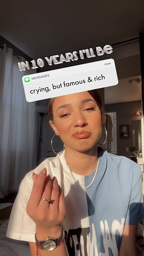 Angelic Montero ✨ on TikTok